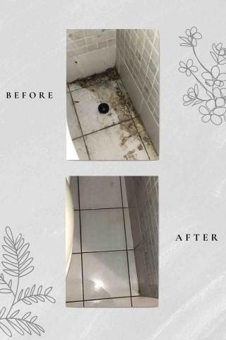 全國清潔工作室 -  全國清潔工作室 -