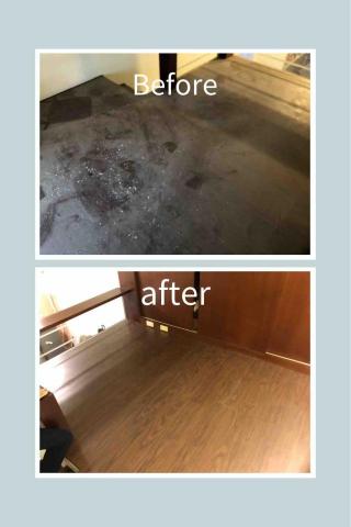 全國清潔工作室 -  全國清潔工作室 -