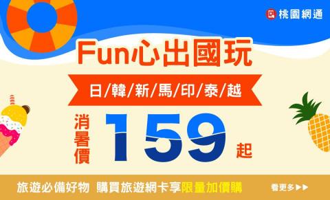 Ling's工作室 - 各式廣告Banner輪播圖設計排版