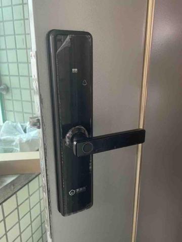 築峰門片安裝 - 淘寶電子鎖安裝 築峰門片安裝 - 淘寶電子鎖安裝