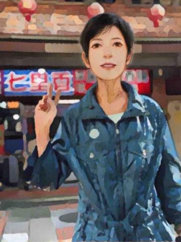 天闊創意科技 -  天闊創意科技 -