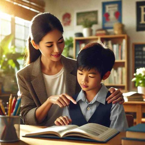 卓越教學團隊 - 