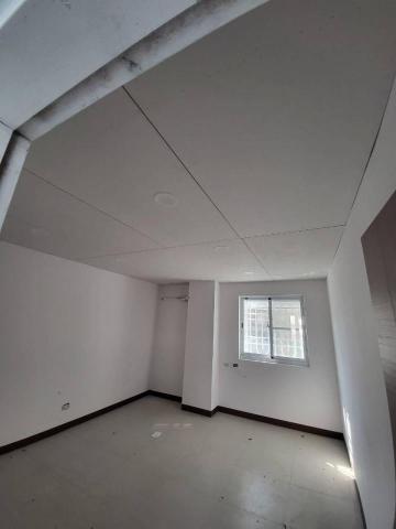 阿寬水電 - 燈具安裝