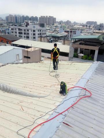 宅吉修 -  宅吉修 -