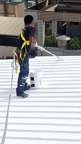 宅吉修 -  宅吉修 -