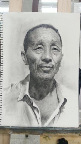 黃紹文 -  黃紹文 -