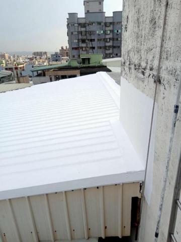 宅吉修 -  宅吉修 -