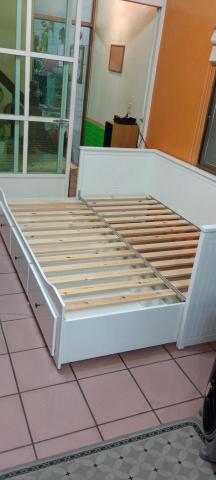 阿助托運專車2.1T（個人） - 