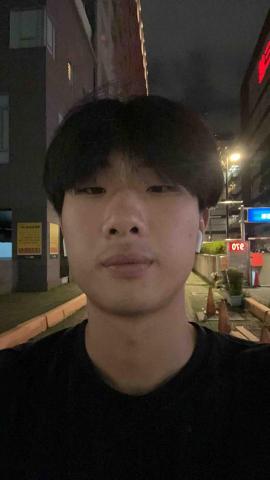 提供印鑑章服務的專家黃權章