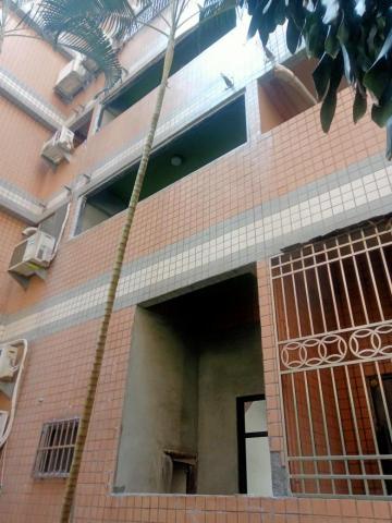 宅吉修 - 外牆磁磚(透明防水完成面) 宅吉修 - 外牆磁磚(透明防水完成面)