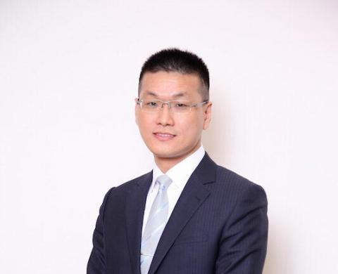 安盛事務所 - 大頭照 安盛事務所 - 大頭照