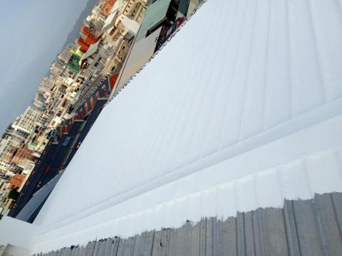 宅吉修 -  宅吉修 -