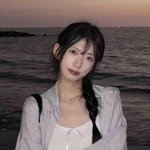 提供數學教學服務的專家余柔慧