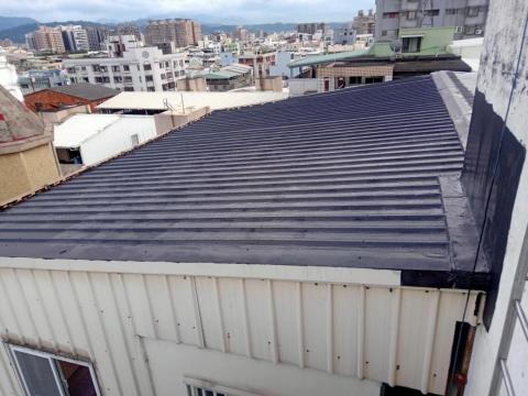 宅吉修 -  宅吉修 -