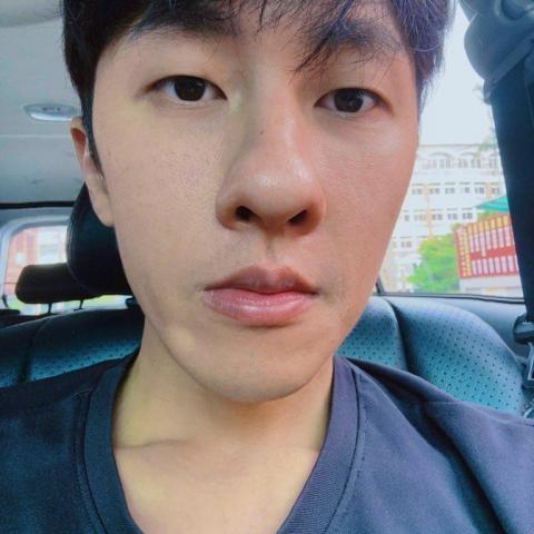 提供楠梓電服務的專家宰志豪