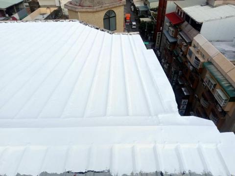 宅吉修 -  宅吉修 -