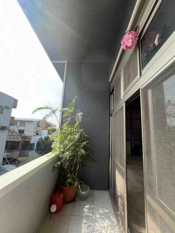 俊麟/鋼構&鐵皮搭建&採光罩 - 