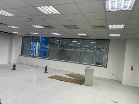 專業油漆阿華 - 