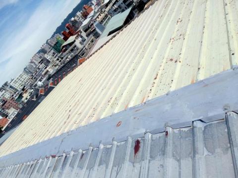 宅吉修 -  宅吉修 -