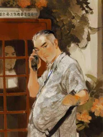 天闊創意科技 -  天闊創意科技 -