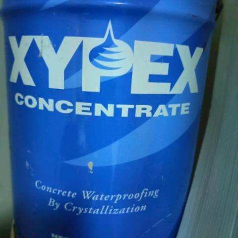 提供高壓灌注低壓灌注服務的專家林峰