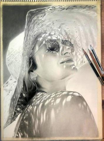 黃紹文 -  黃紹文 -