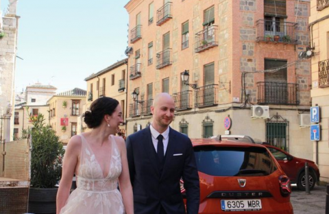 林庭誼 - 攝影人像作品