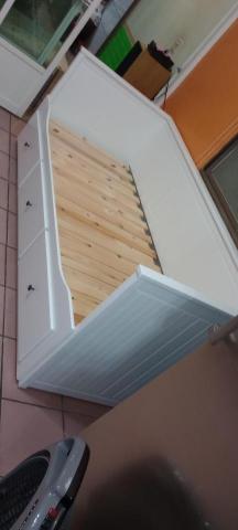 阿助托運專車2.1T（個人） - 