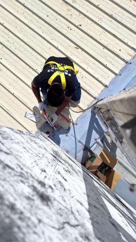 宅吉修 -  宅吉修 -