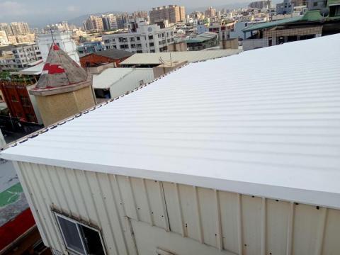 宅吉修 -  宅吉修 -