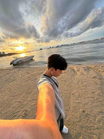 提供幼兒學前特別扣除額服務的專家陳竣哲