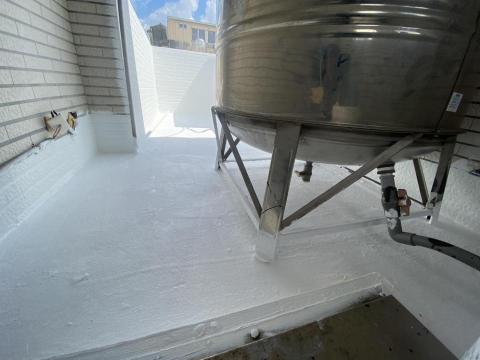 宅吉修 -  宅吉修 -