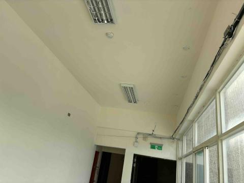 專業油漆阿華 - 