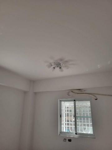 阿寬水電 - 燈具安裝