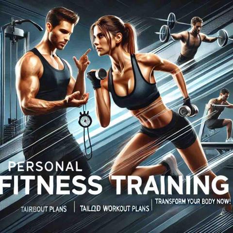 卓越教學團隊 - 