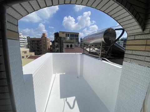 宅吉修 -  宅吉修 -