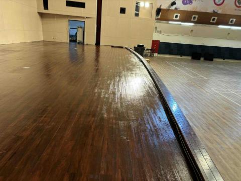 專業油漆阿華 - 