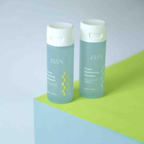 min min - 商品攝影