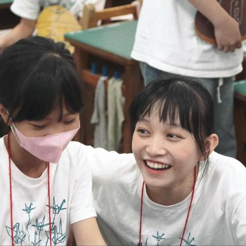 林祐萱 林祐萱
