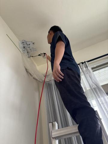 宅吉修 - 灌注 宅吉修 - 灌注