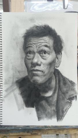 黃紹文 -  黃紹文 -