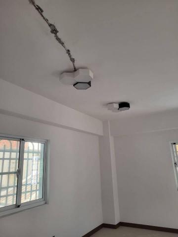 阿寬水電 - 燈具安裝