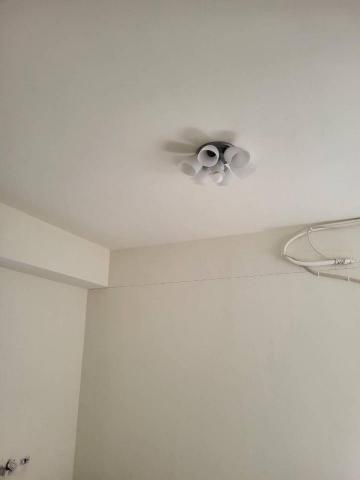 阿寬水電 - 燈具安裝