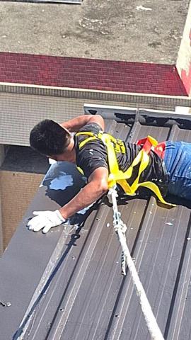 宅吉修 -  宅吉修 -