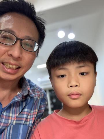 皇冠文理（ 美語/ 英文 ） 家教老師 - 