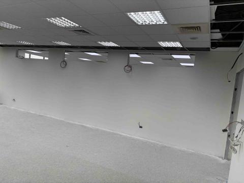 專業油漆阿華 - 