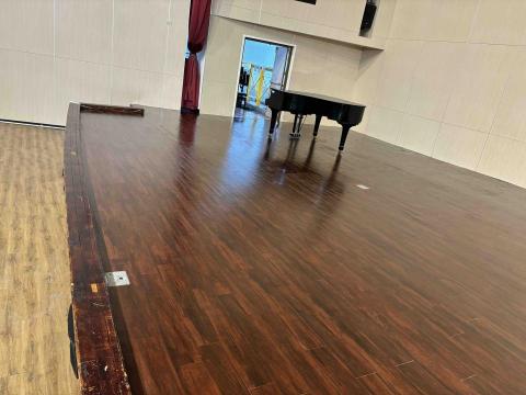 專業油漆阿華 - 