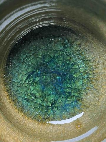 三元造玉-陶藝工作室 - 