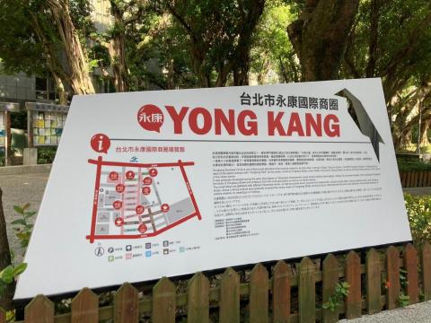 集合創意｜最懂您的設計師 - 