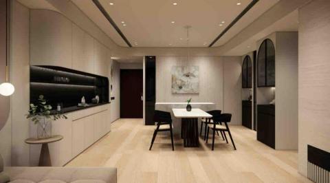 善作設計有限公司 - LDK 善作設計有限公司 - LDK